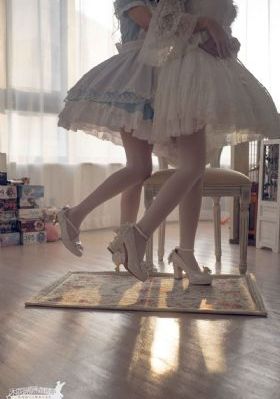 亚洲免费图片欧美_高清电视剧观看
