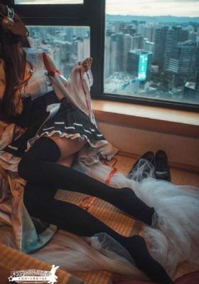 国产倍他强有什么牌子_高清在线视频播放
