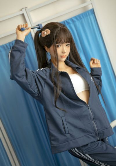 日韩精品导航_蓝光在线观看完整版