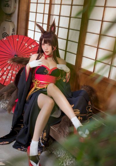 亚洲一日韩中文字幕视频_BD英语在线视频观看