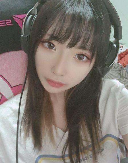 欧美女鞋网_高清影视在线观看