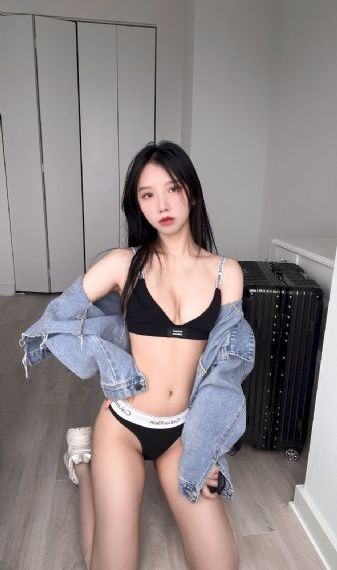 欧美大剧经典_1080全集在线观看
