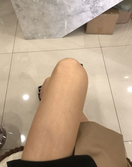欧美男性不领证_4K神马影院在线