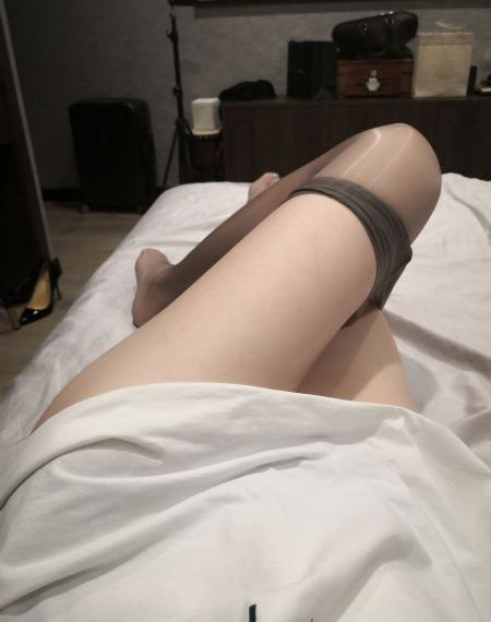 国产所有啤酒品牌大全_BD英语高清在线观看