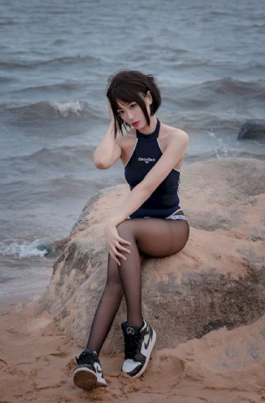 欧美早期艳星_超清高清视频播放