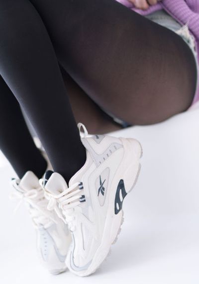 爱情与友谊欧美电影_在线完整观看