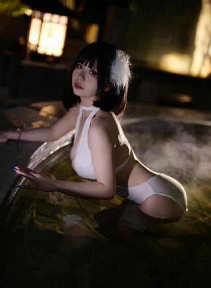 精品不卡日韩不卡_蓝光手机在线看