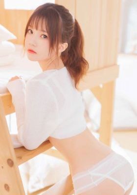 国产学生粉嫩无套在线观看_DVD电影完整版