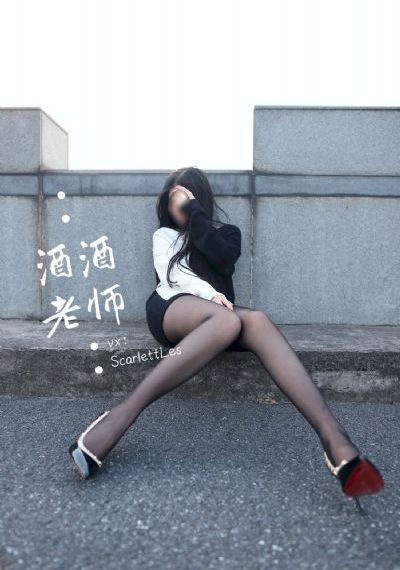 欧美床上四件套_完整版高清下载