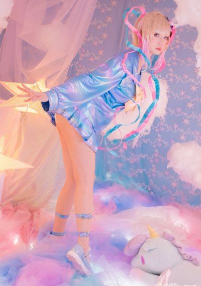 无码人妻精品一区二区蜜桃不卡_DVD高清完整版播放