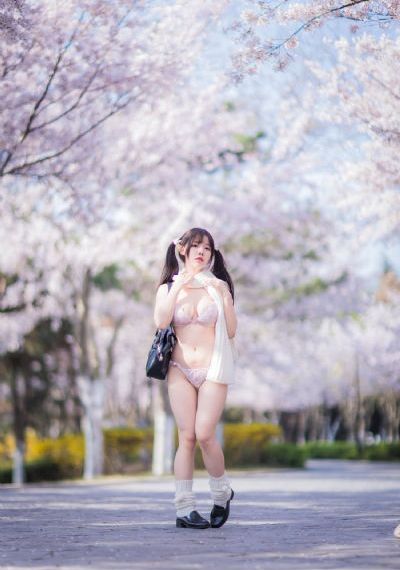 2018高清国产日本一道国产_BD英语高清完整版