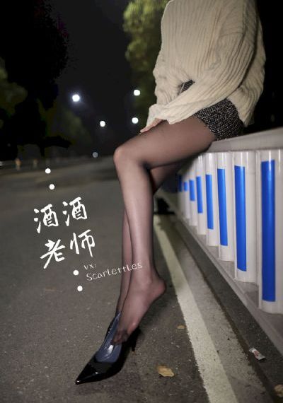 欧美xxxwwww_1080P手机在线观看