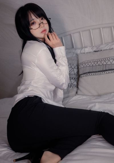 性欧美吃奶_BD英语电影在线看