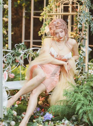 天天摸日日添狠狠添婷婷_剧情片BD在线观看