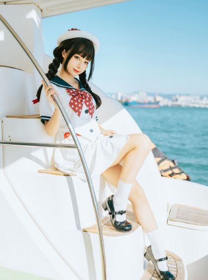 日本中年av美妇_剧情片免费观看超清