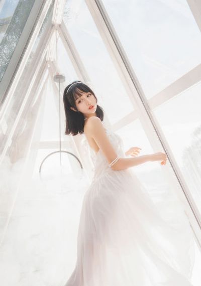 欧美女优图片大全_4K神马在线观看