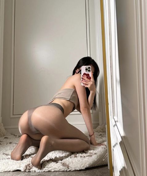 欧美网址最新_1080P电影在线观看