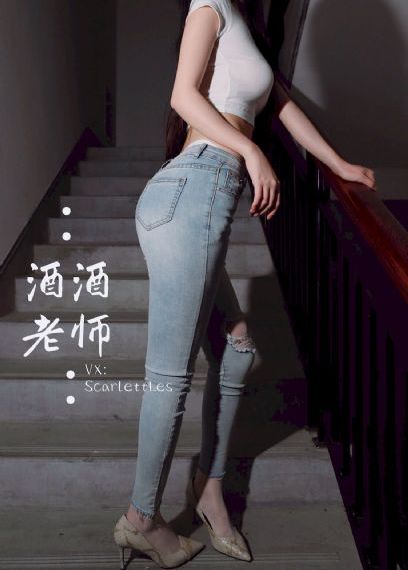 欧美spanked视频_高清在线播放