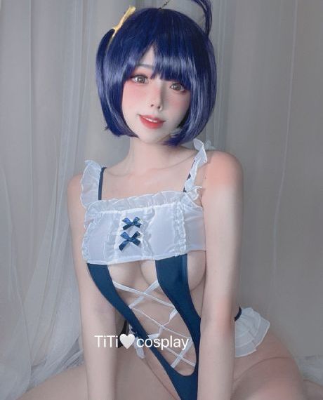 欧美电影告白台词_1080P完整在线观看