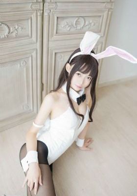 欧美短腿美眉_BT种子搜索
