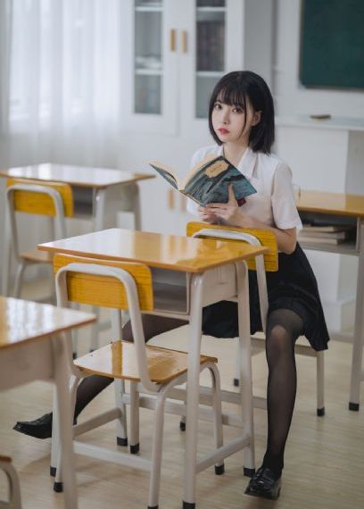 中日韩第一美人_HD日韩电影在线