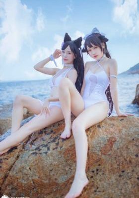 国产九九九九九影视_BD韩语全集免费观看