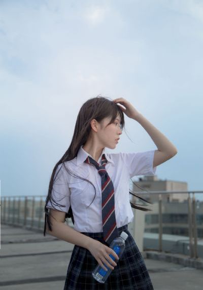 两个人的bd高清在线观看免费_BD英语在线观看完整版
