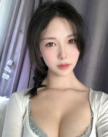 992在线精品视频_1080P完整视频观看