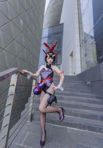 久久国产精品一区二区久久久狼_HD在线手机播放