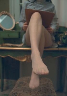 欧美声各种大小音响_高清视频大全