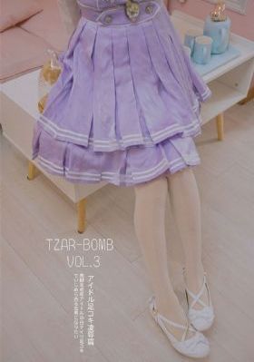 电视剧辣妈正传_1080P电影全集观看