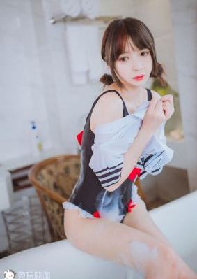 国产福利视频影音先锋_DVD在线观看完整版