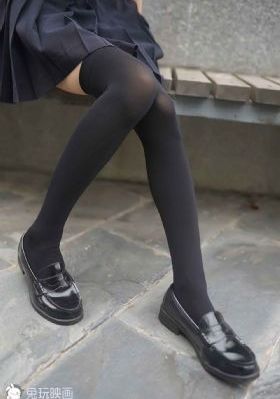 欧美aaaaa视频_剧情片免费全集观看