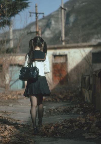 电脑国产系统哪个系统最好_BD韩语完整视频观看