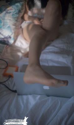 一区二区中文三区乱码_1080手机在线观看