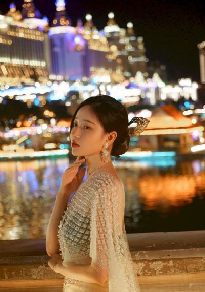 欧美欧美欧美三级黄片_超清超清在线观看