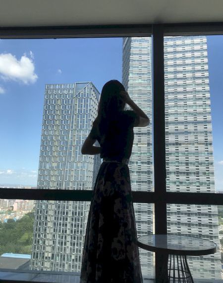 成人黄色av一区二区三区_BD韩语电影在线看