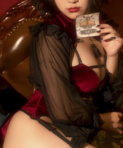 欧美香焦视频_神马影院
