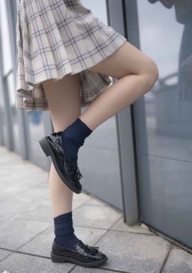 欧美简约时尚_剧情片在线观看