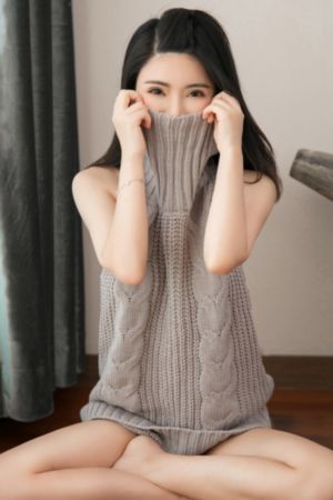 欧美韩日大片_国产剧全集在线观看