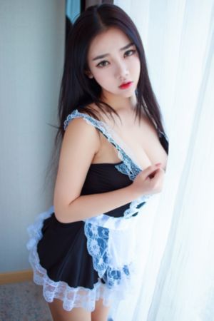 530li报价国产_超清影视在线观看