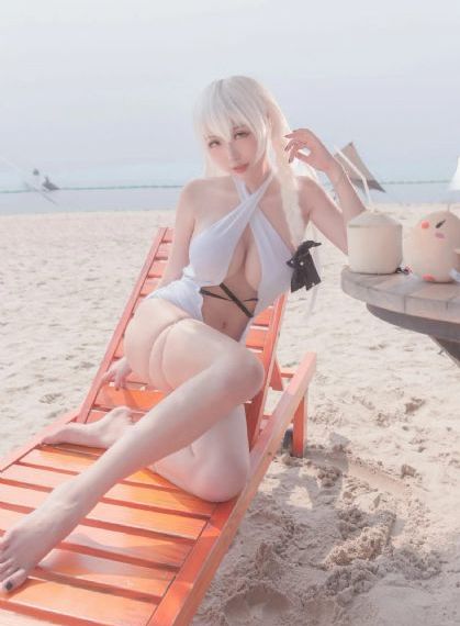 99精品无码人妻视频a片_BD在线观看完整版