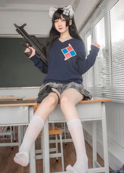 亚洲欧美3p_国产剧完整版观看