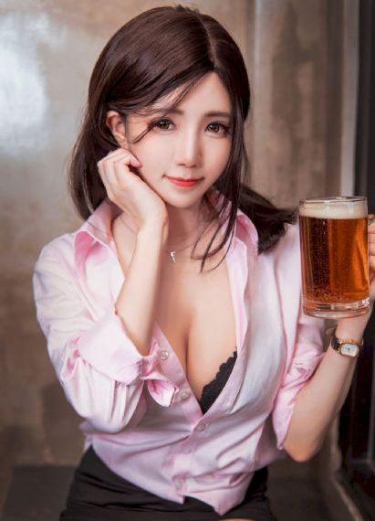 国产h2的价格_高清超清免费观看