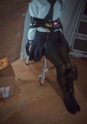 欧美大香蕉v久草_日本成人在线