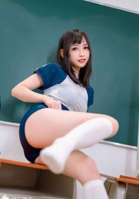 先锋欧美女同电影_BD国语迅雷电影在线
