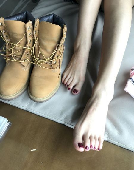 国产女乱淫真高清免费视频_全集电影手机在线观看