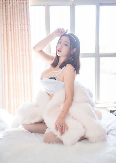 欧美综艺_4K日韩电影在线