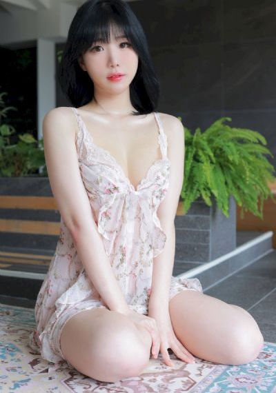 久久插国产_BD国语动漫免费观看