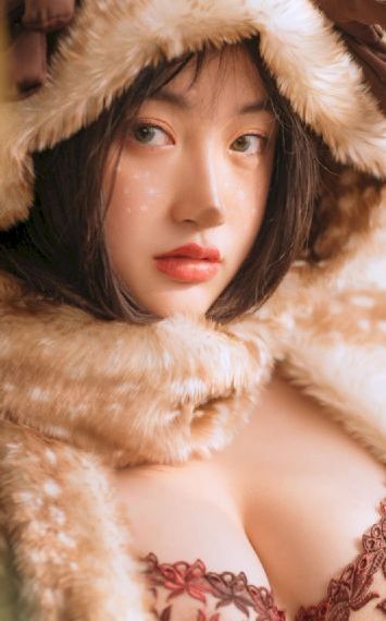 国产人妖网址_高清最新电影在线观看
